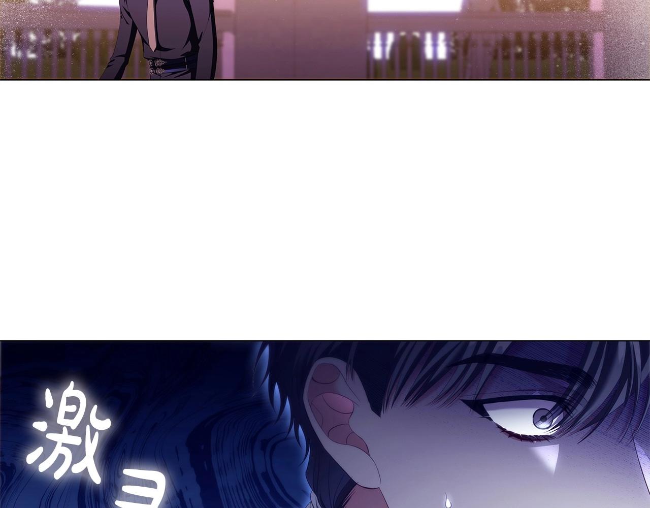 第53话 决裂114