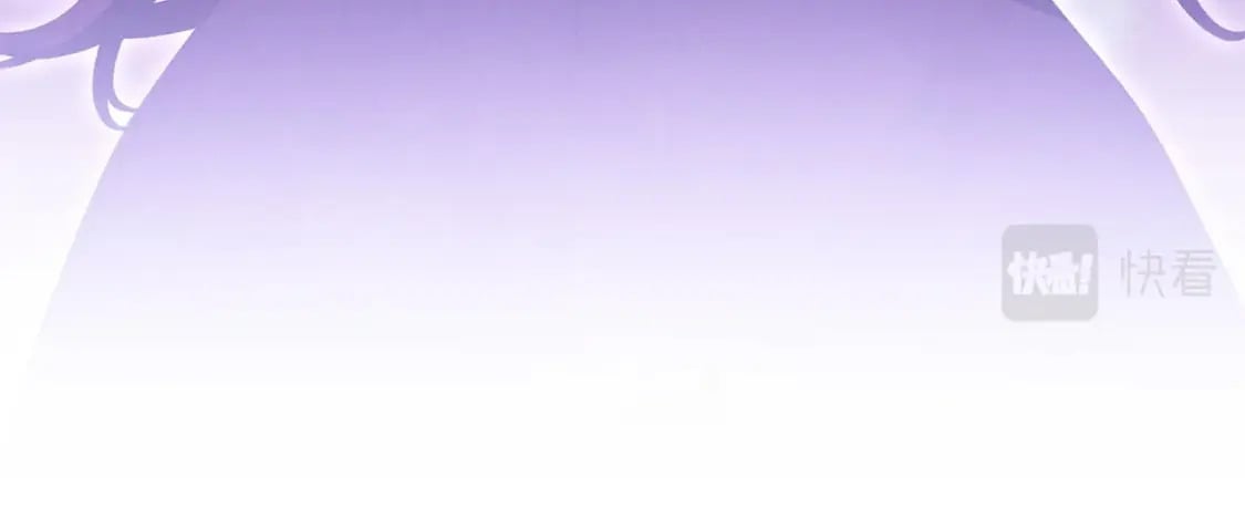 第73话 仇人的特殊取向？54