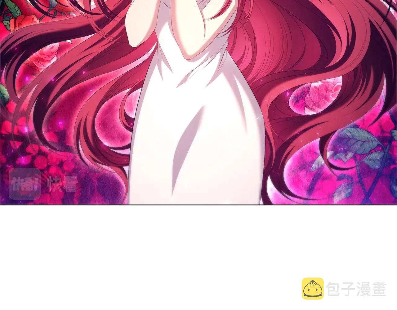 第46话 寻找新的爱情109