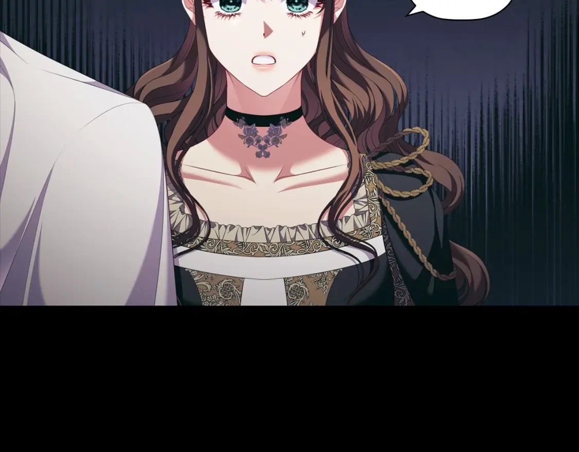 第83话 帮手竟是他！173
