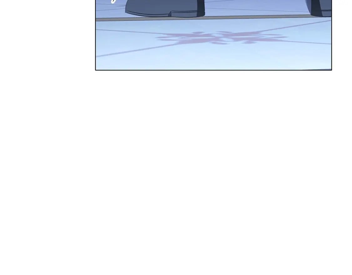 第71话 腹黑变黏人精？6