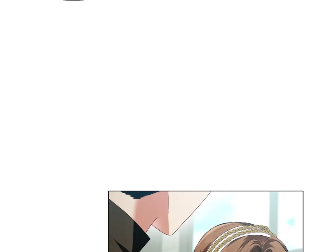 第76话 仇人的试探140