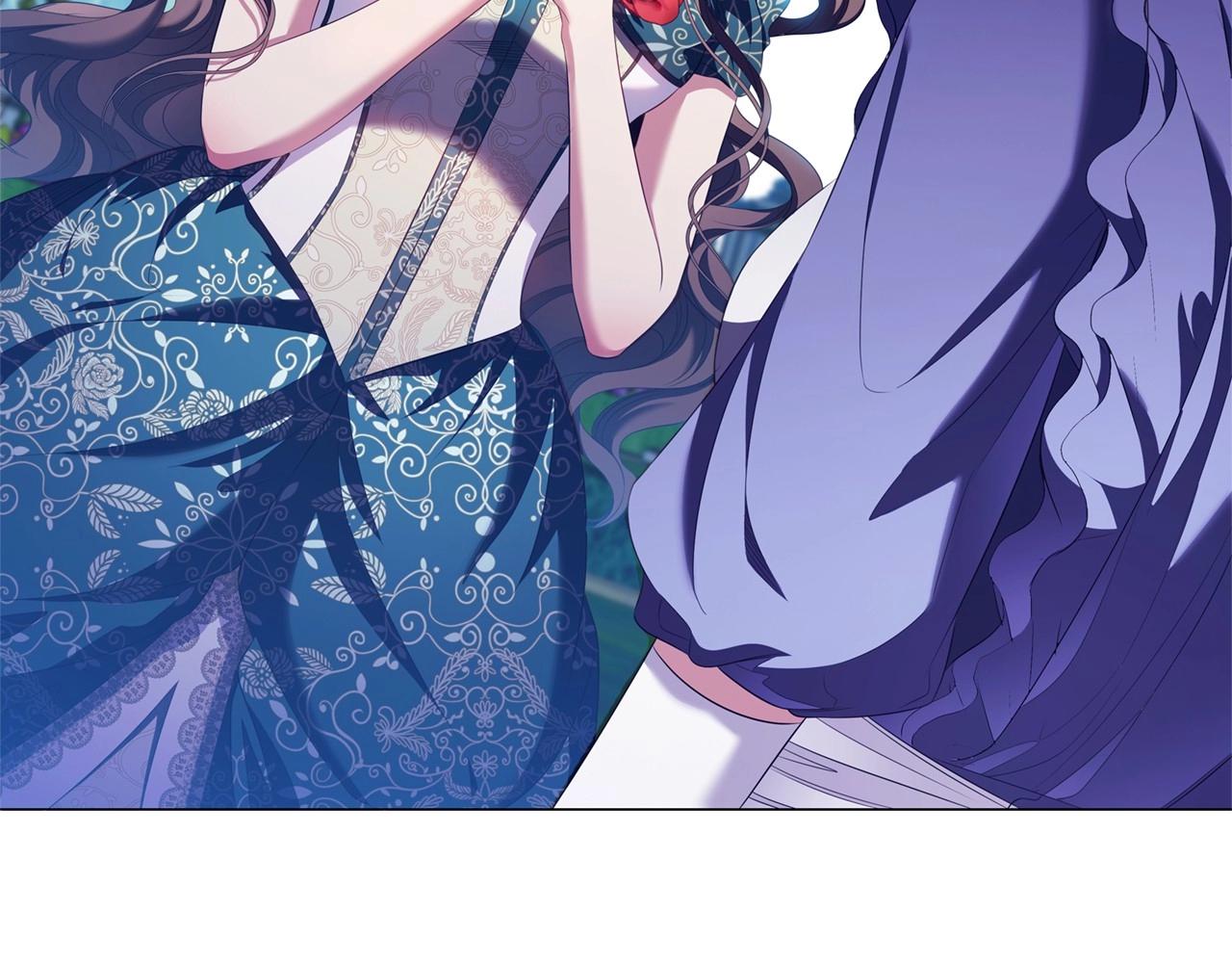 第49话 隐秘过往51