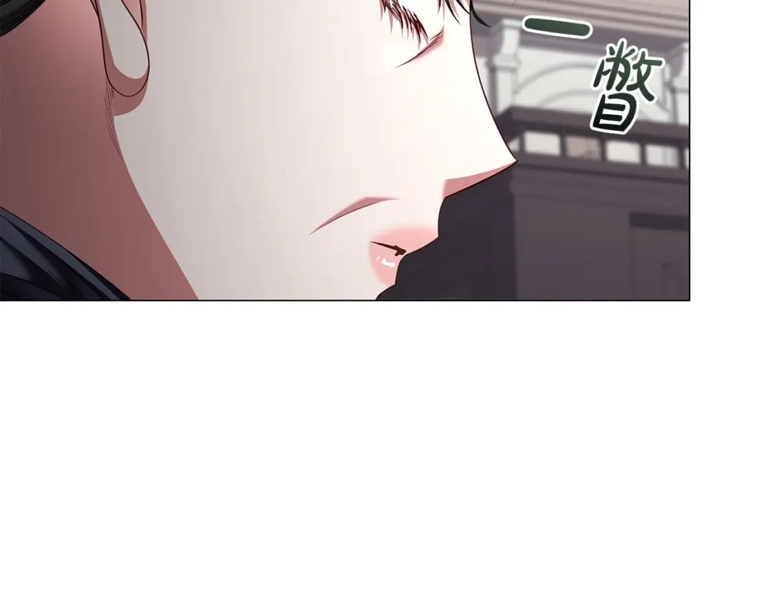 第88话 审判75