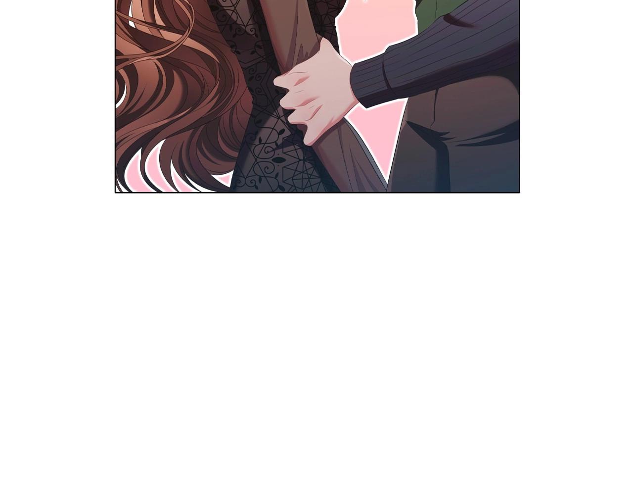 第44话 要亲我吗？99