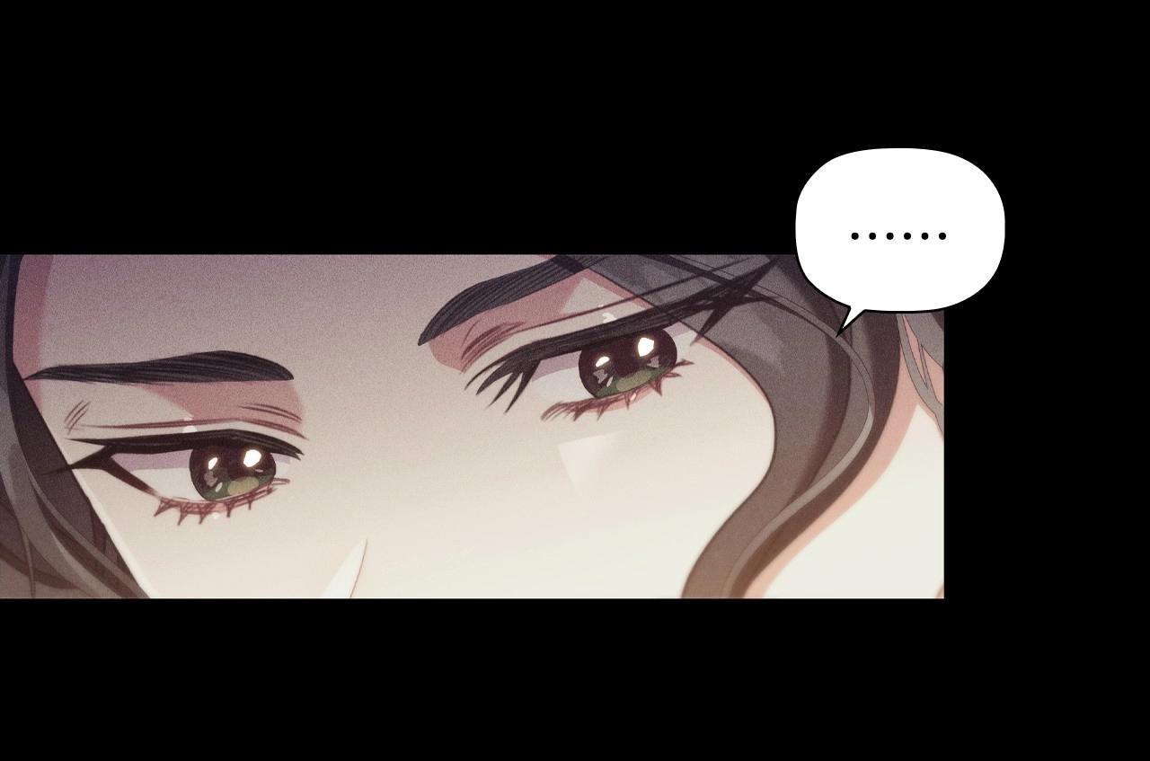 第36话毁掉的理由96