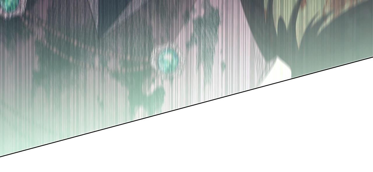 第57话 死而复生111