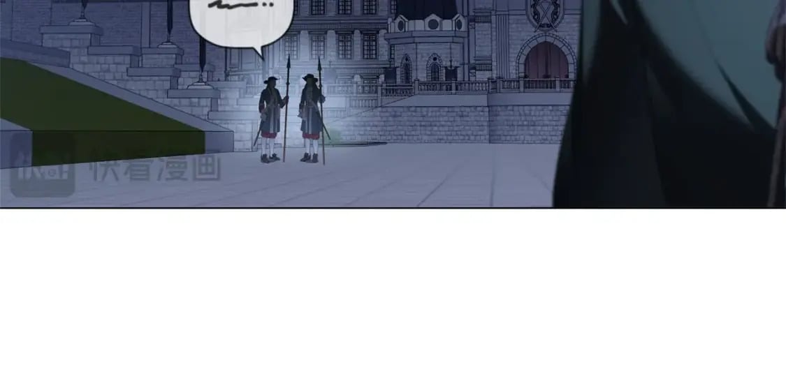 第85话 互相感知的圣力23