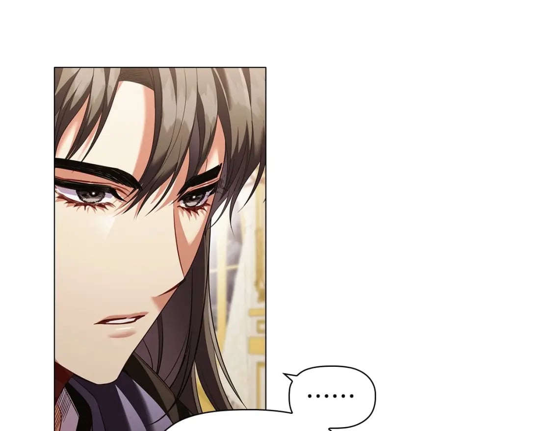 第71话 腹黑变黏人精？33