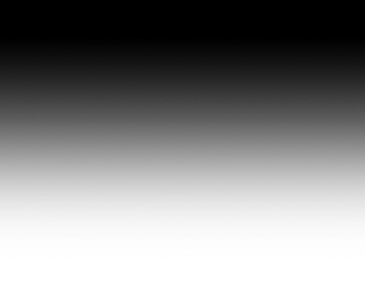 第57话 死而复生85