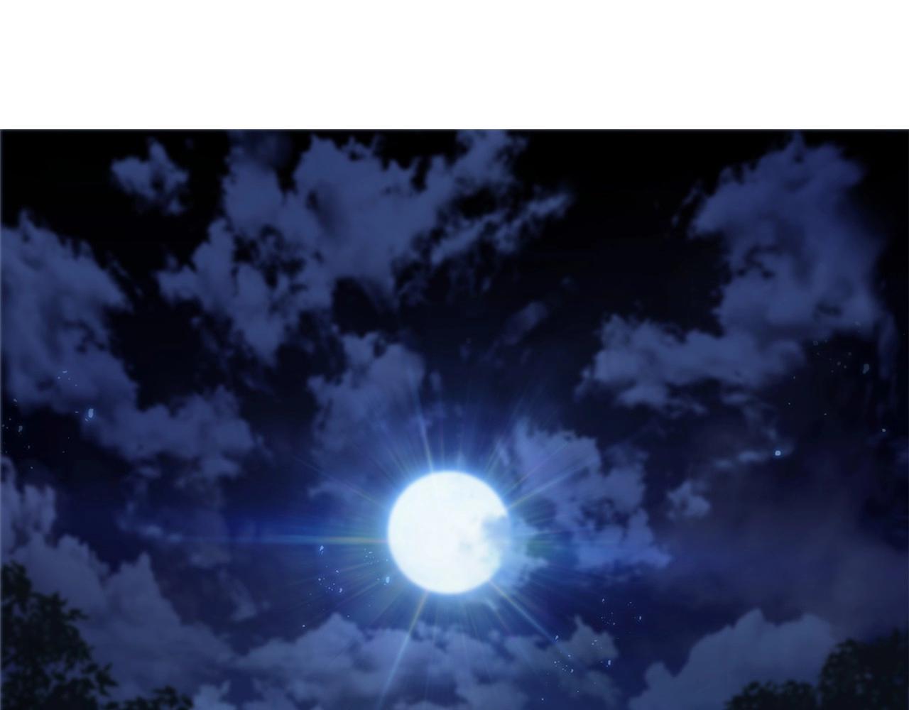 第61话 被掳走？！145
