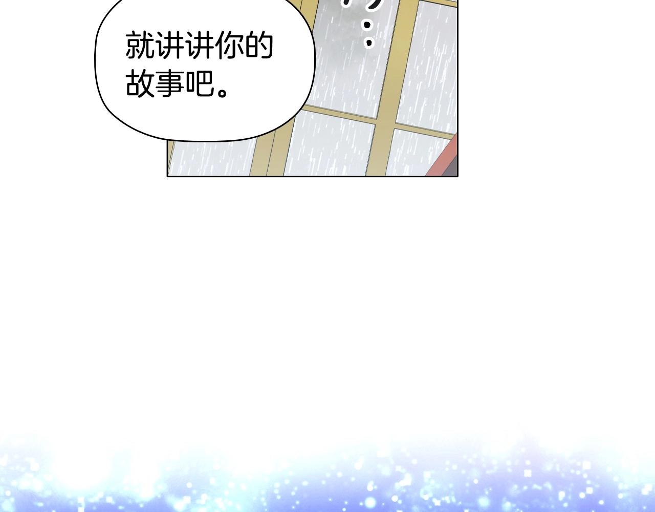 第42话 心高气傲125
