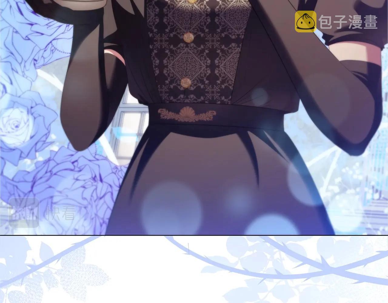 第46话 寻找新的爱情59