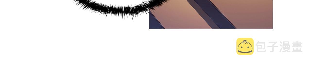 第54话 爱情还是友情117