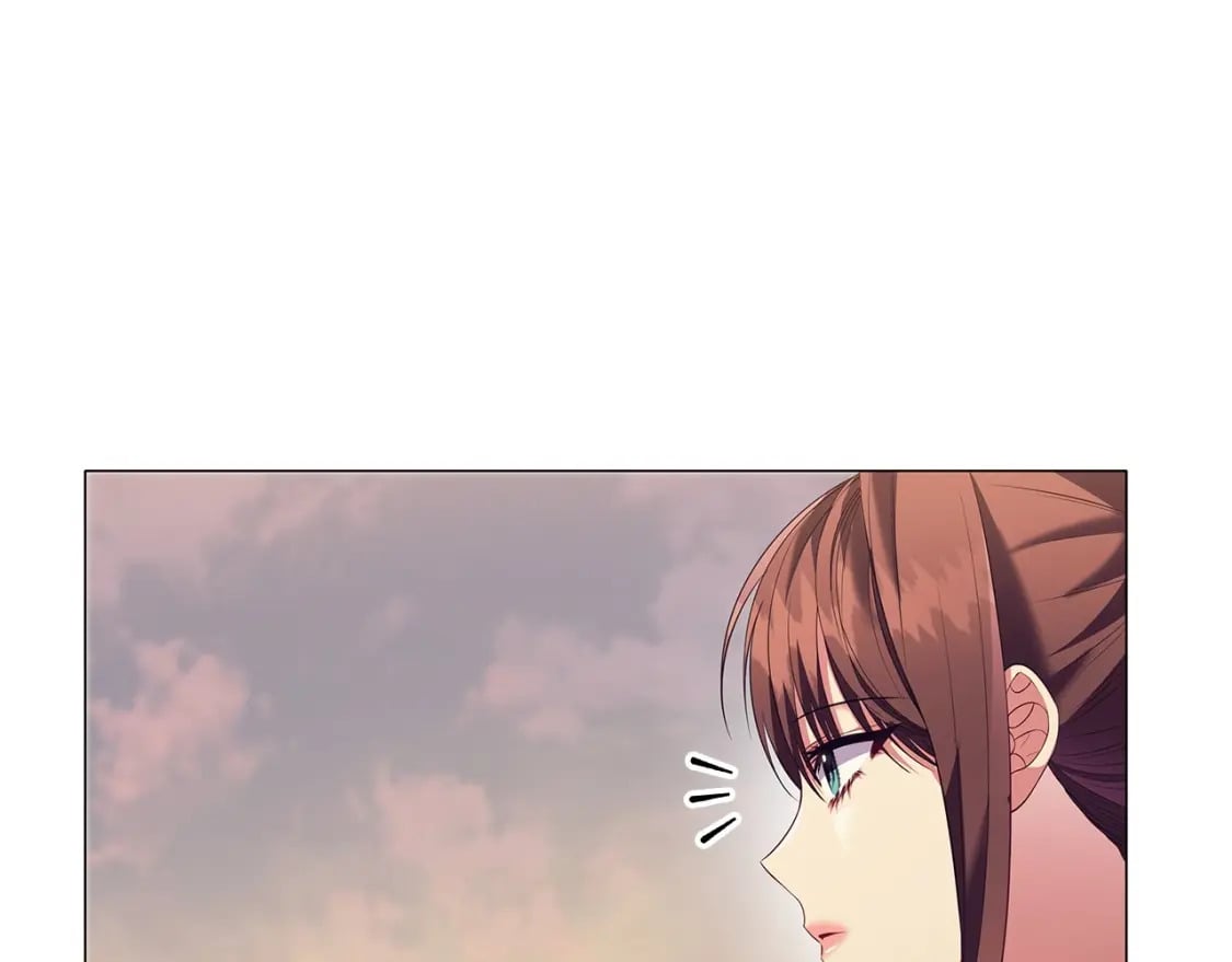 第73话 仇人的特殊取向？127
