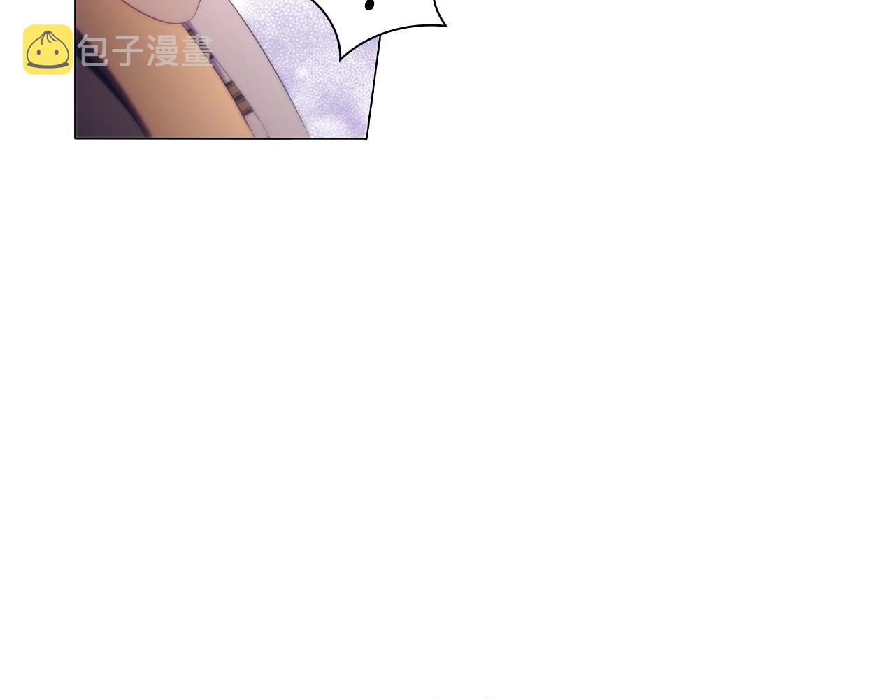 第46话 寻找新的爱情14