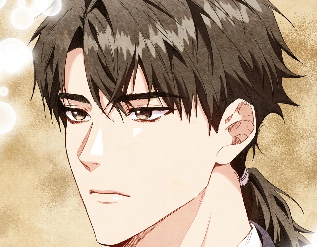 第34话登门道歉139