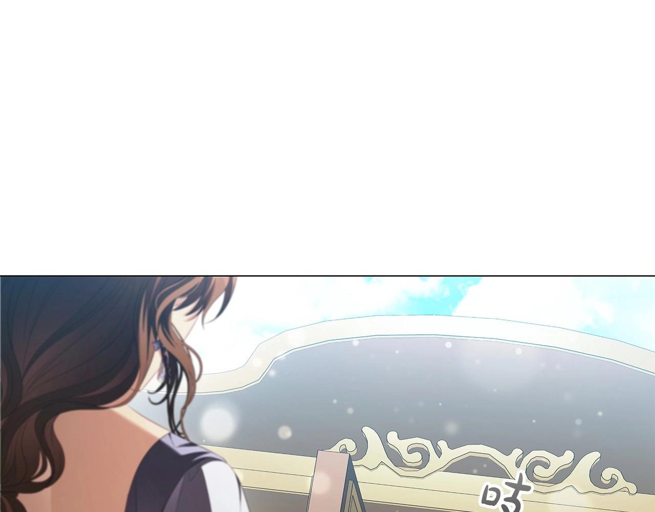 第58话 父母归来的惊喜130