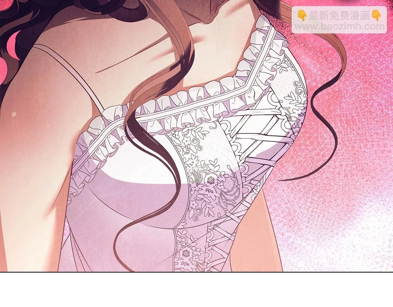 第65话 噩梦与守护108