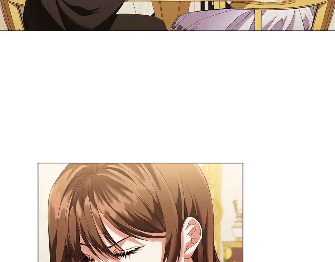 第71话 腹黑变黏人精？39