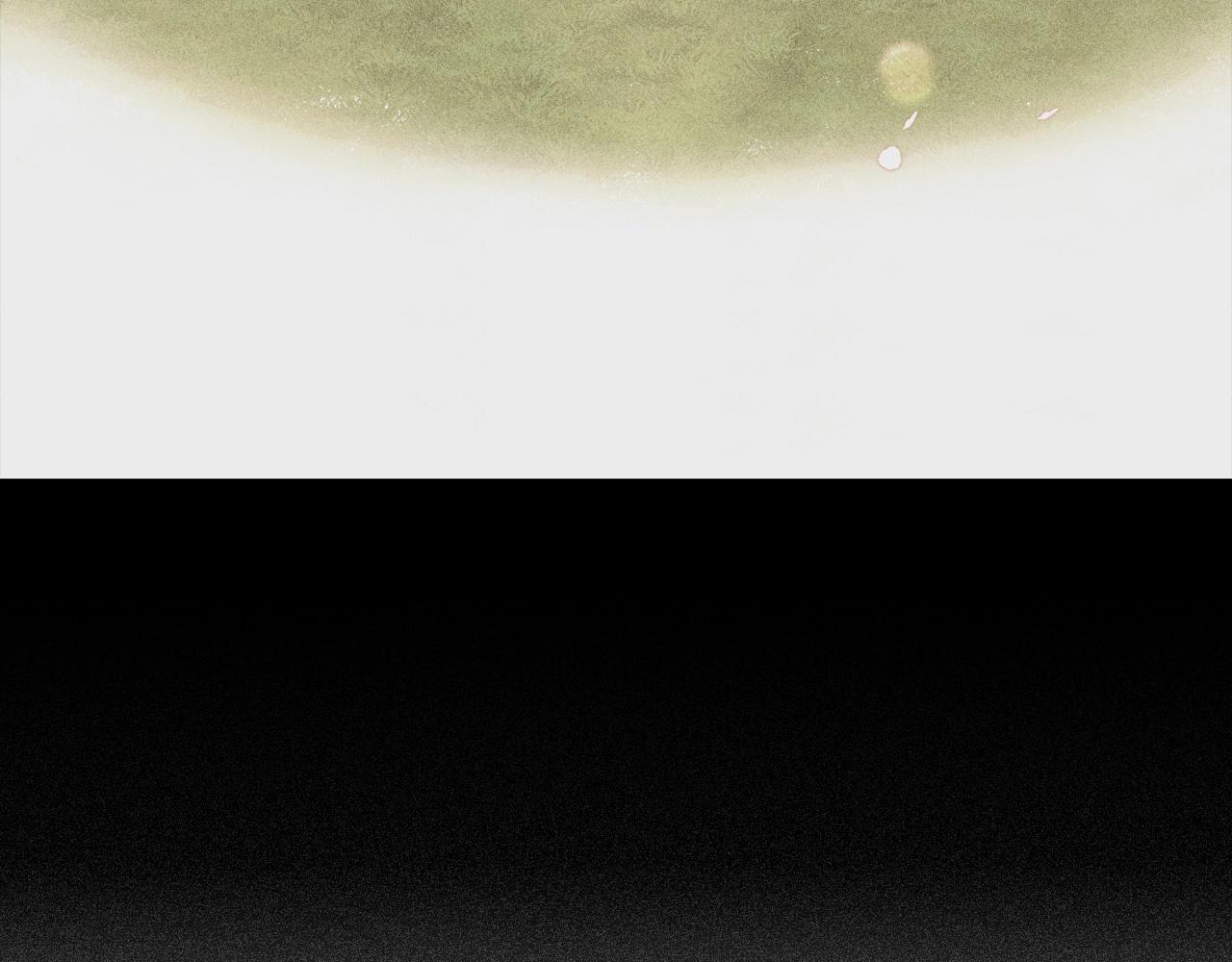 第56话 无法对抗的竞争者130