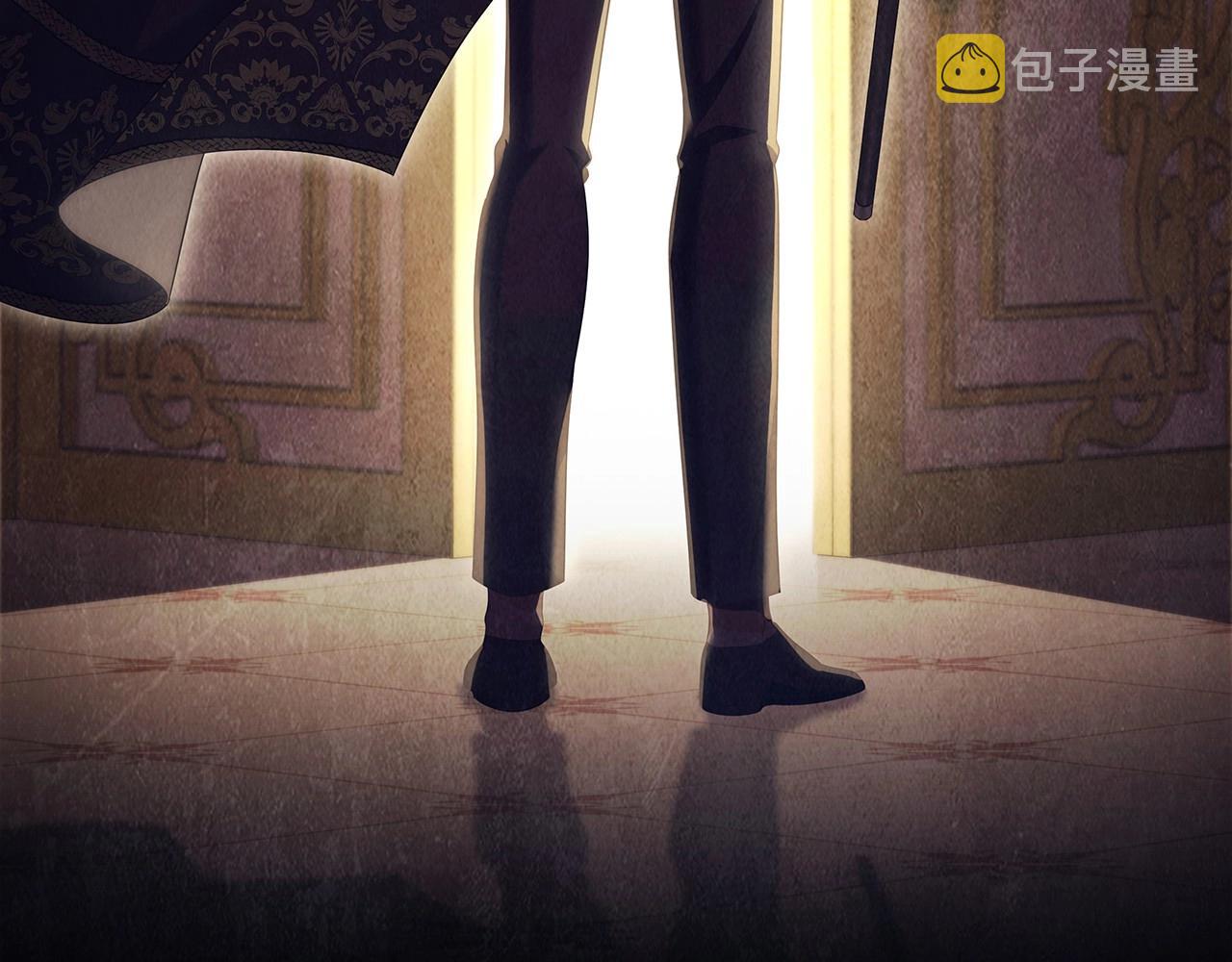 第56话 无法对抗的竞争者115