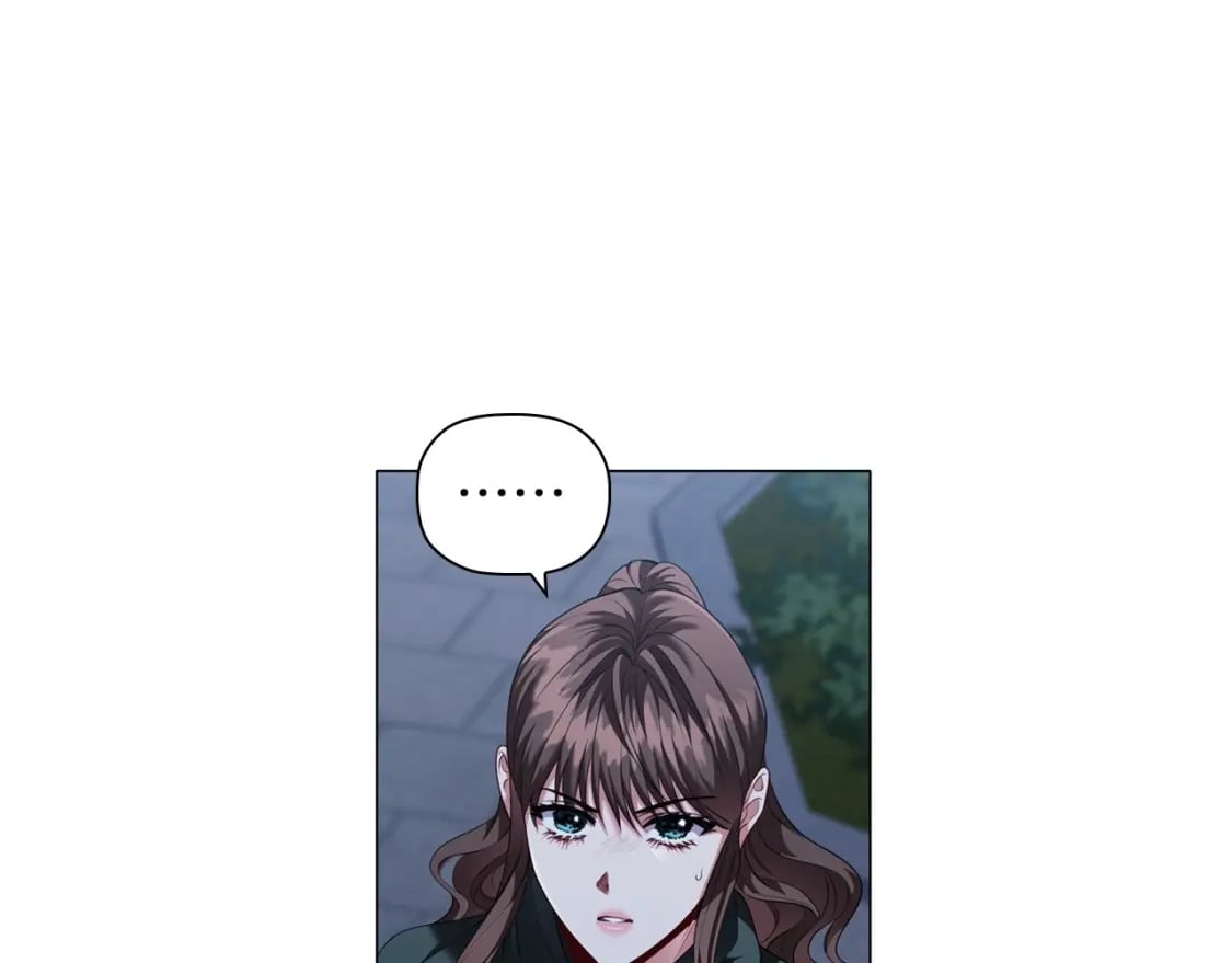第85话 互相感知的圣力20