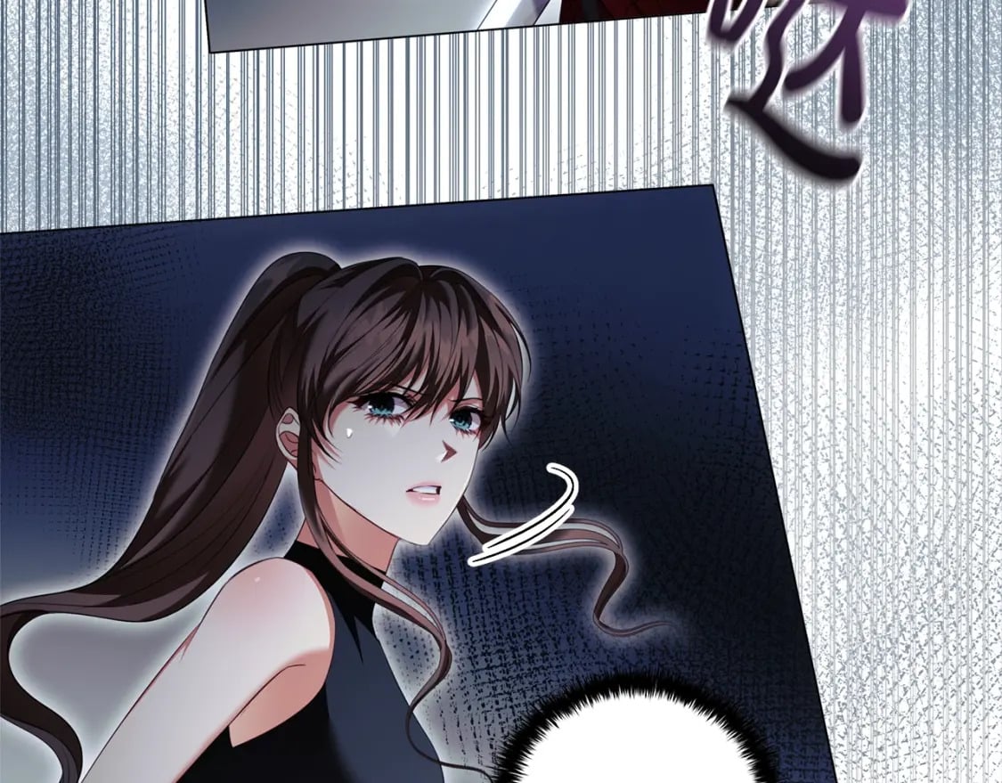 第86话 获救143