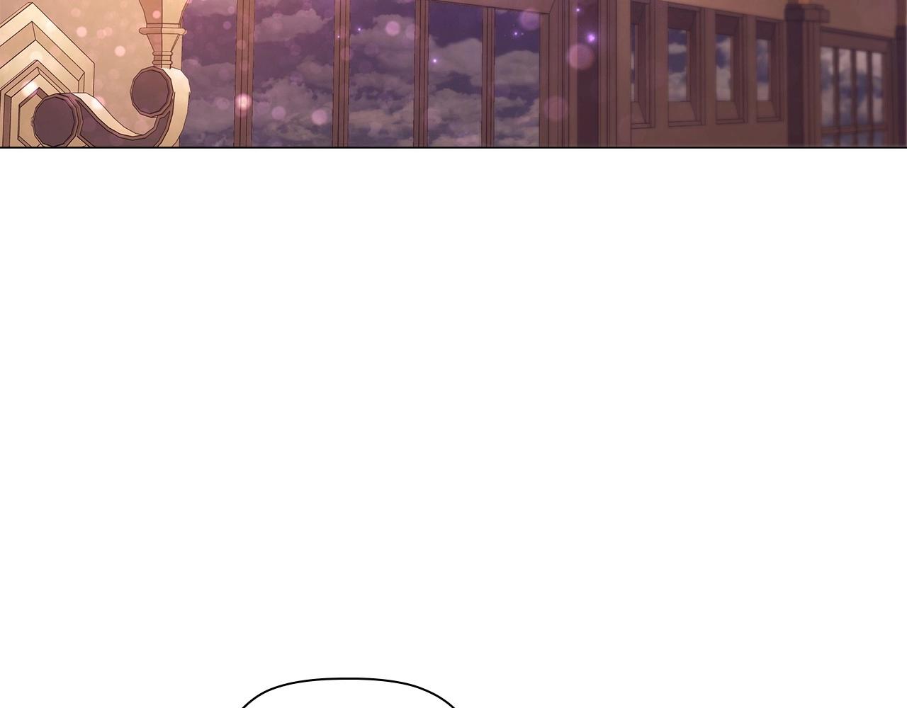 第55话 最后的见面59