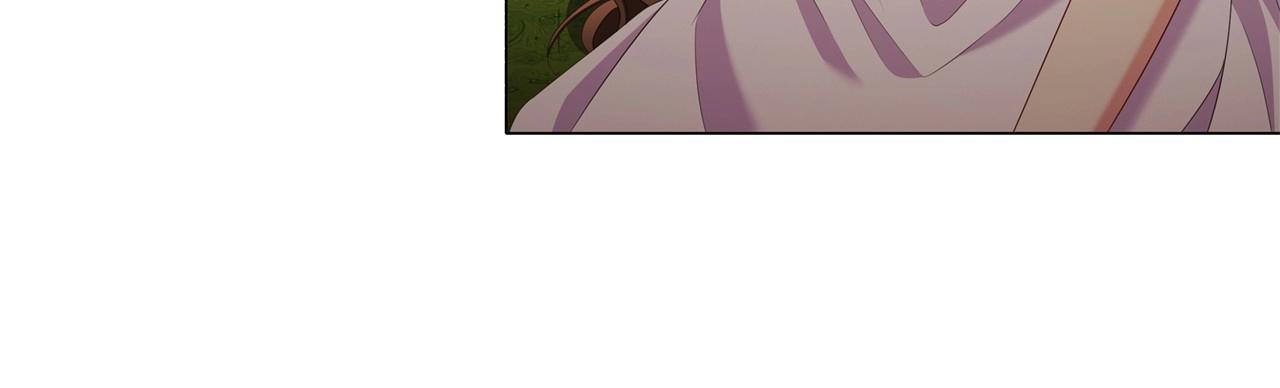 第41话雨中巧遇44