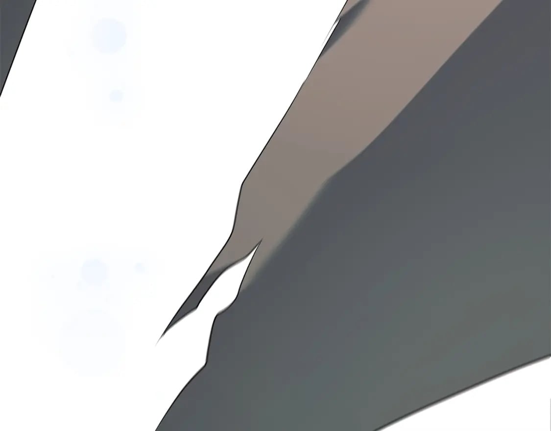 第86话 获救163