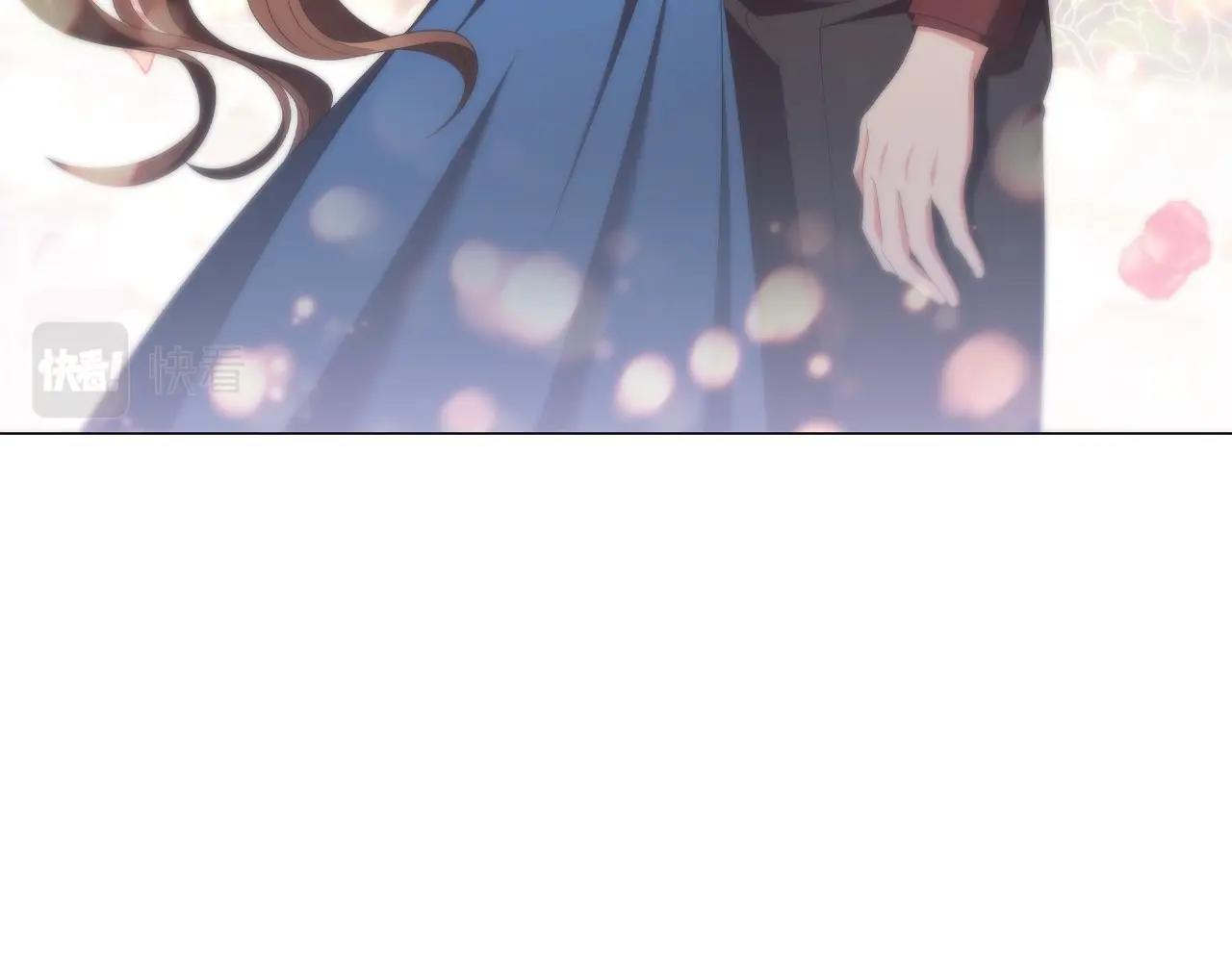 第35话另有所图的晚餐11
