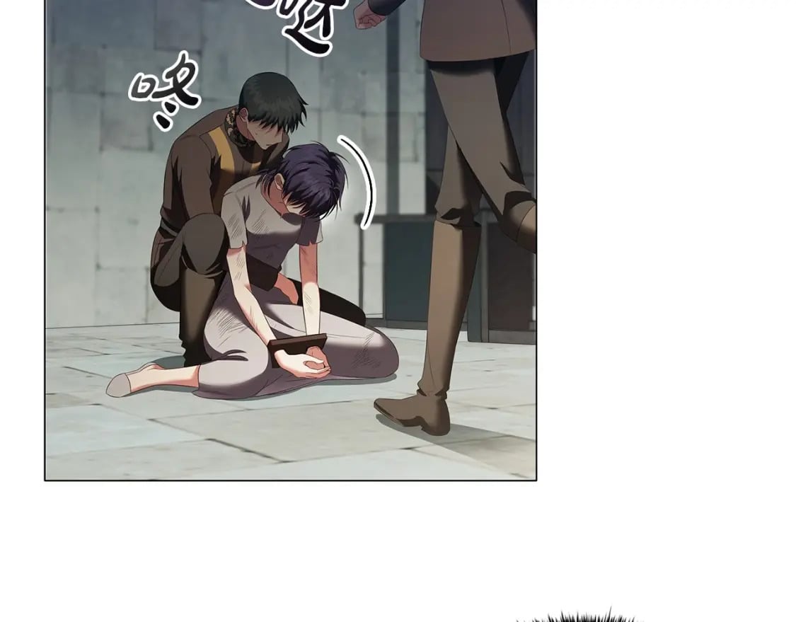 第68话 不情之请94