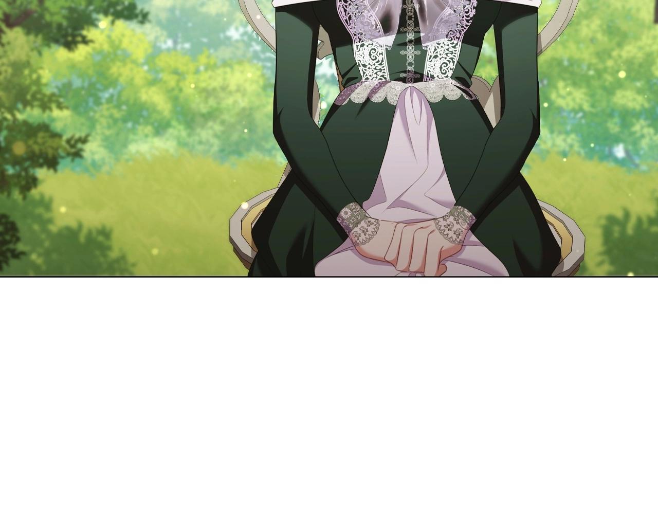 第37话推荐信7