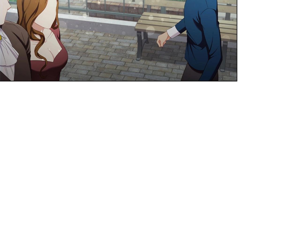 第40话一箭双雕的计谋8