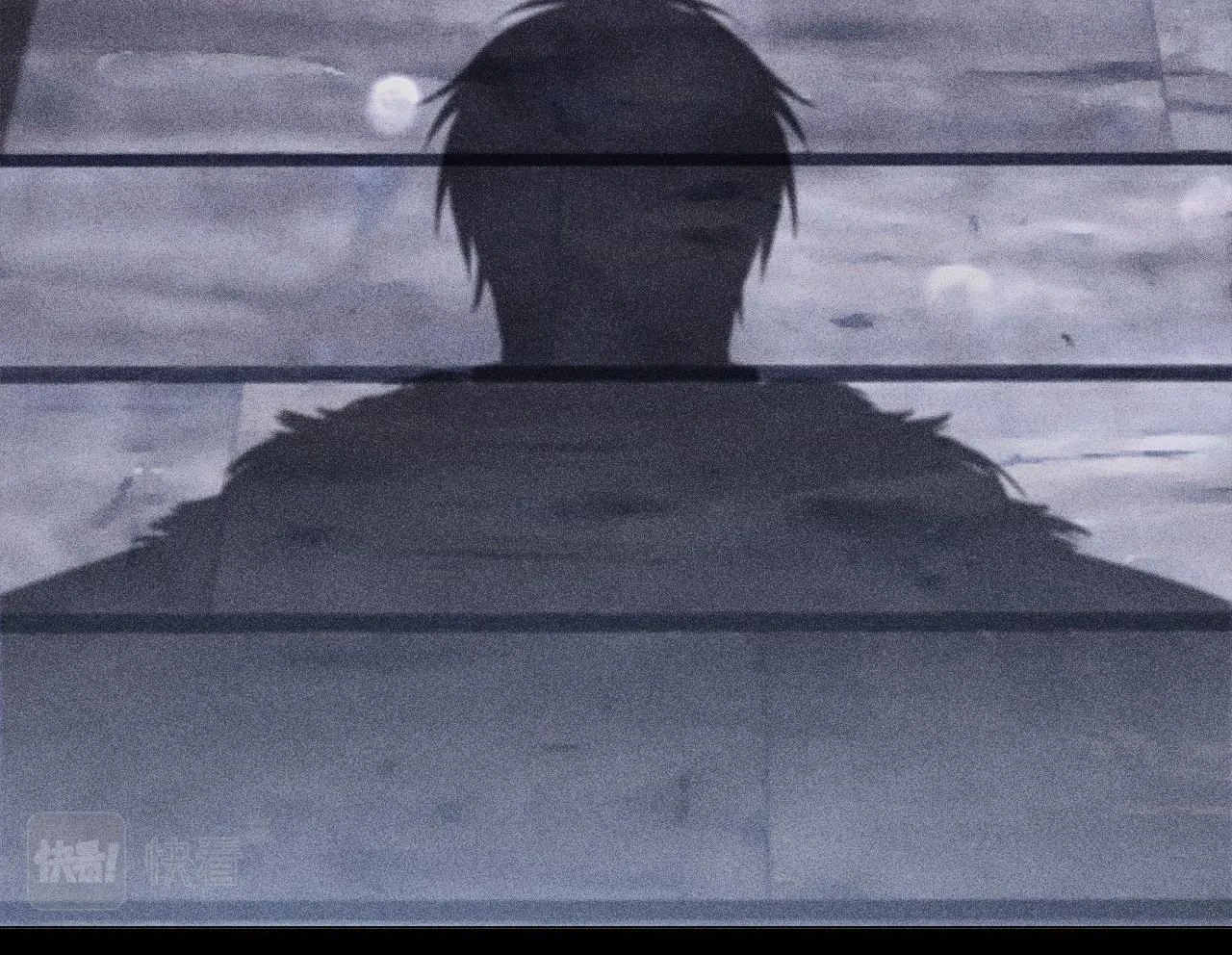 第66话 难以拒绝的邀请92