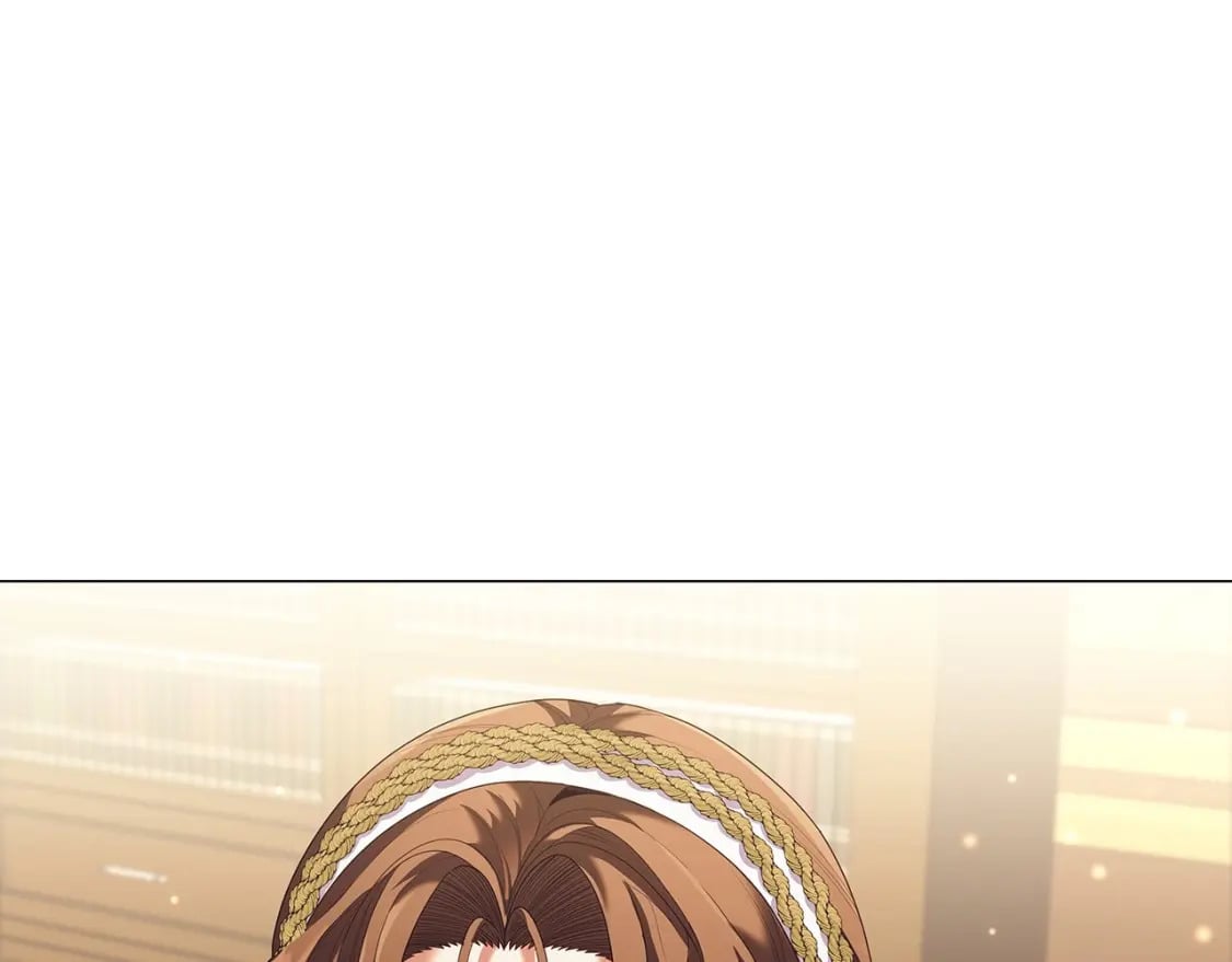 第76话 仇人的试探4