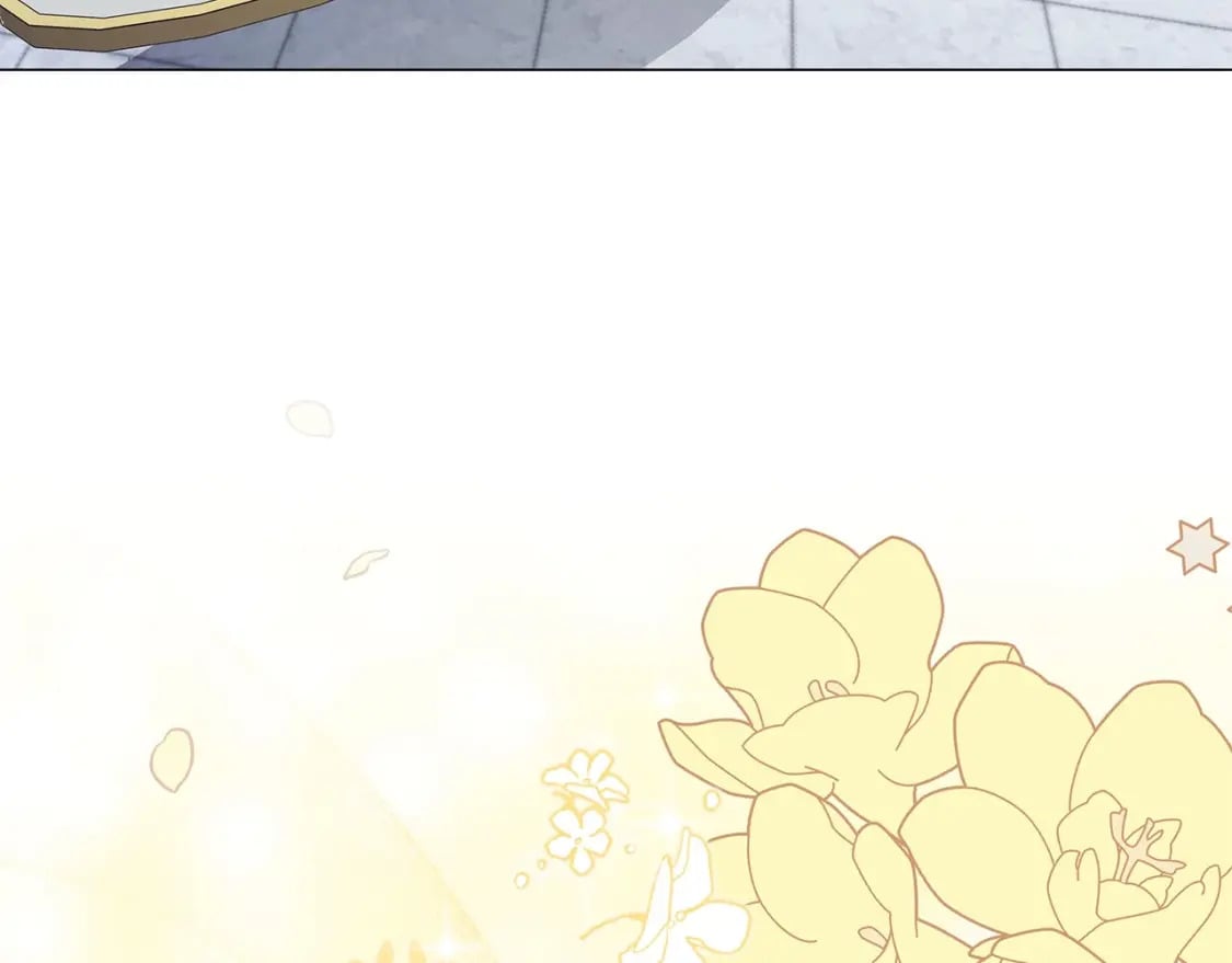 第74话 远方来客126