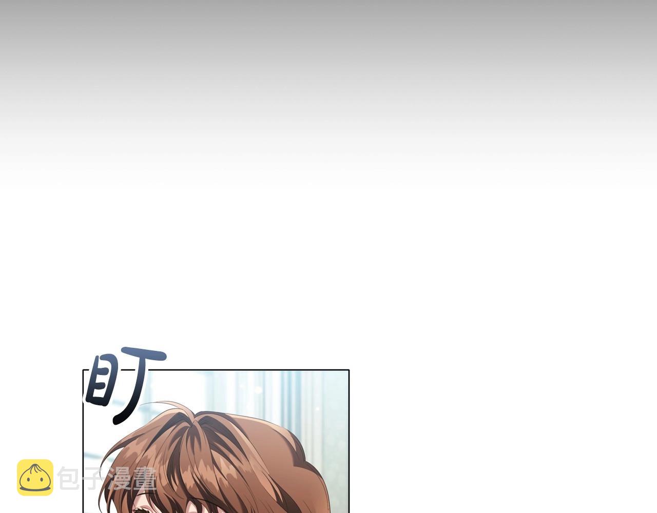 第46话 寻找新的爱情4