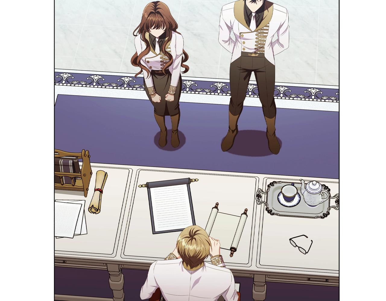 第39话适合背后暗算的天气86