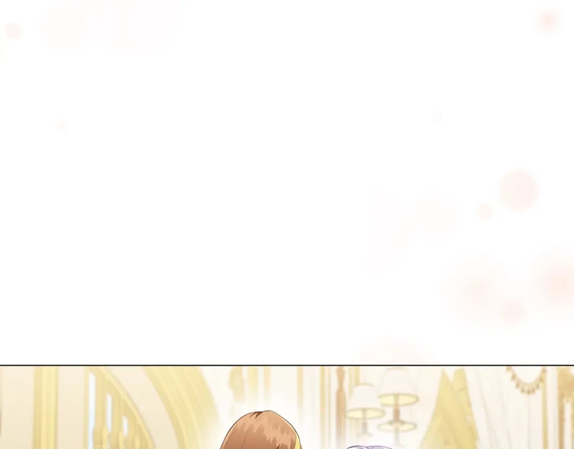 第80话 乱动会有惩罚哦147