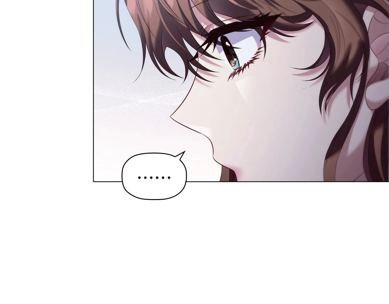 第66话 难以拒绝的邀请8