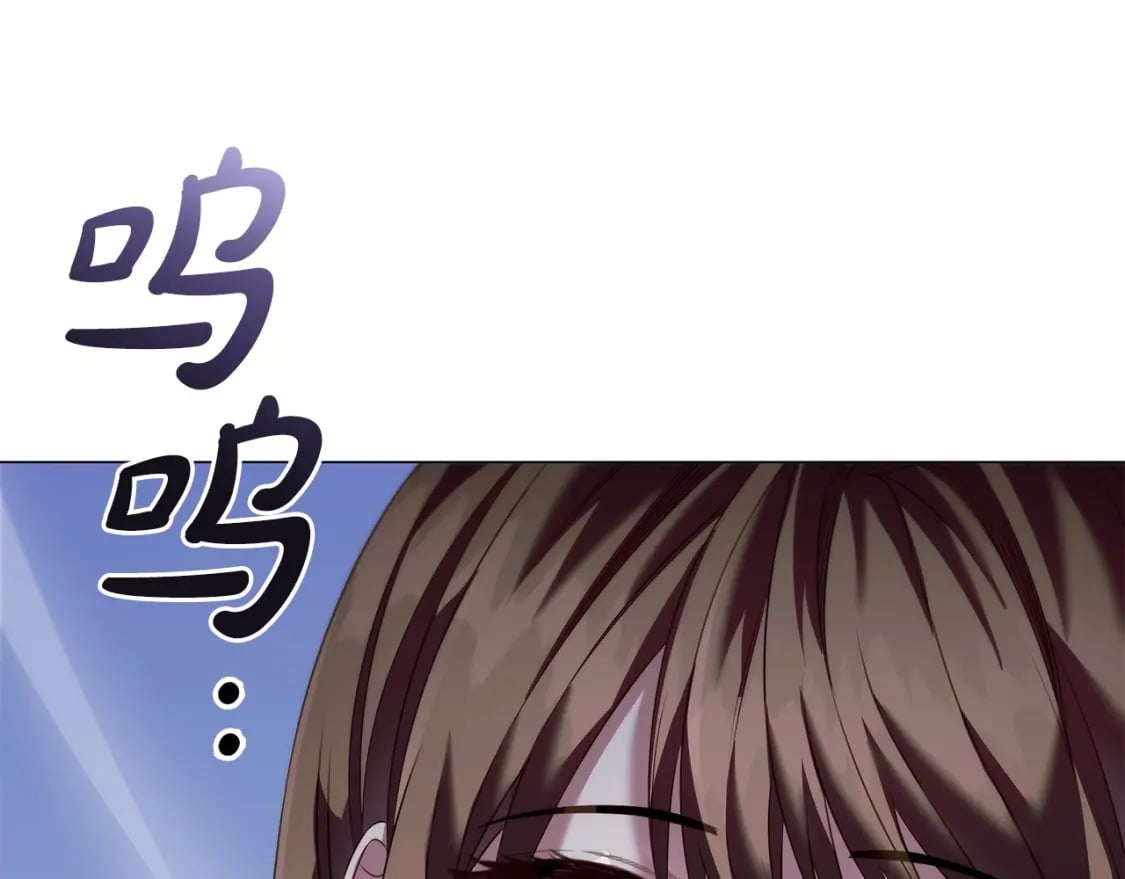 第70话 女儿不如儿子重要？53