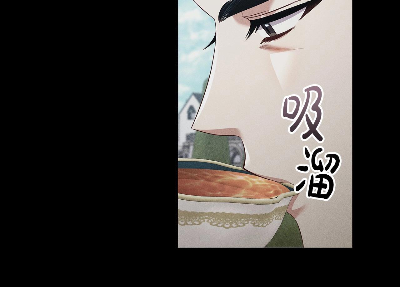 第55话 最后的见面89