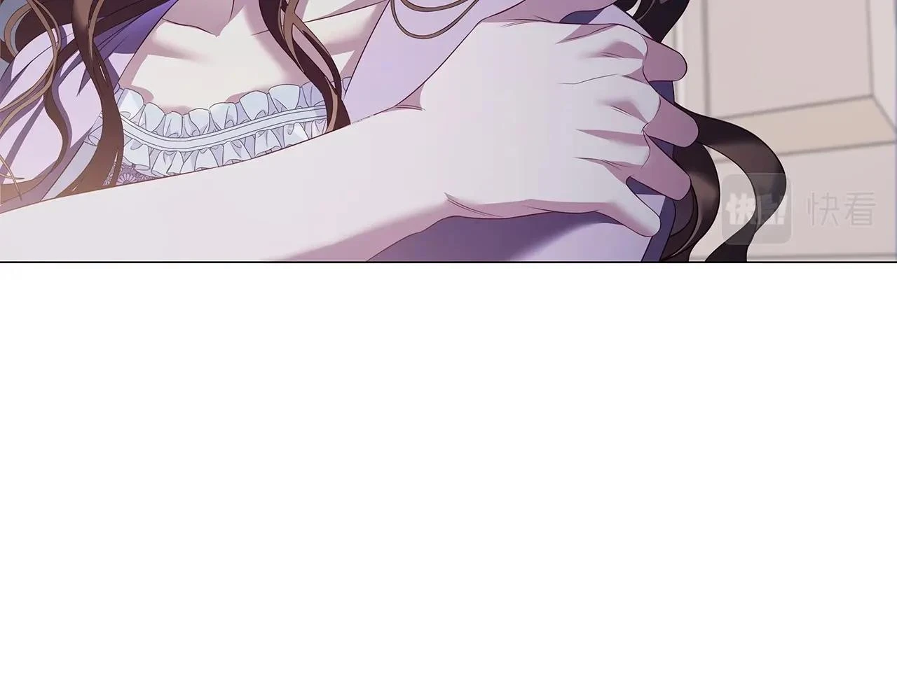 第66话 难以拒绝的邀请24