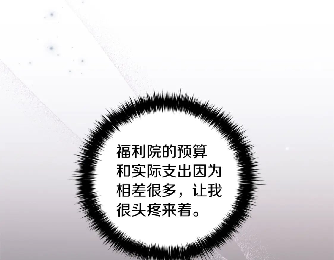 番外1 重生爱语56