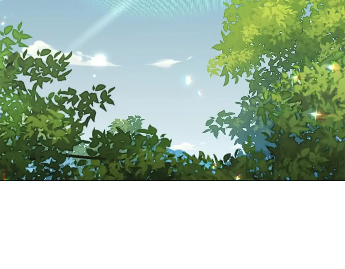 第86话 获救175