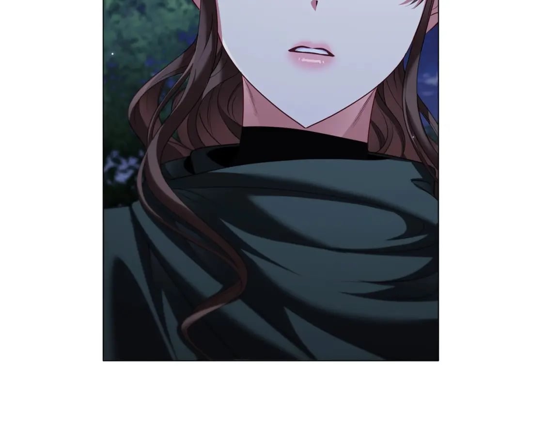 第85话 互相感知的圣力55