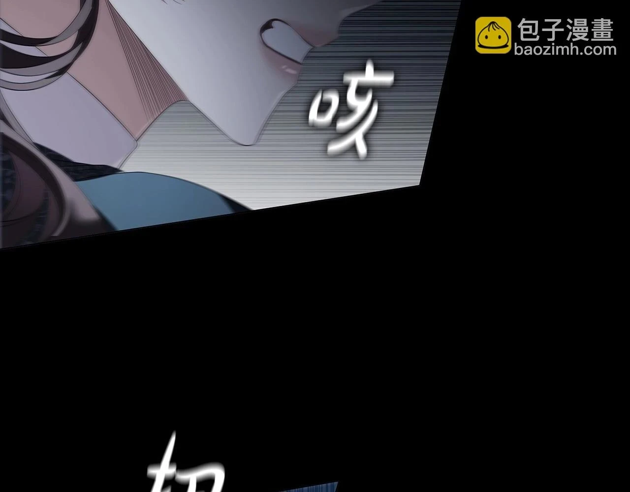 第65话 噩梦与守护125