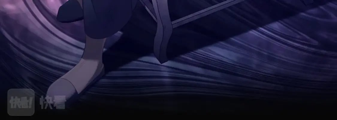 第69话 求人的态度67